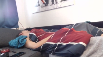 Sachazatii  07-11-2021 Recorded Video XXX